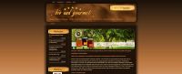 www.bioundgourmet.de
