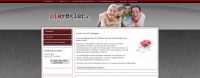 www.diemakler-saalfeld.de