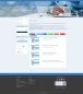 Preview: Blog-System V4.0 für Gambio GX3