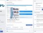 Preview: Blog-System V4.0 für Gambio GX3