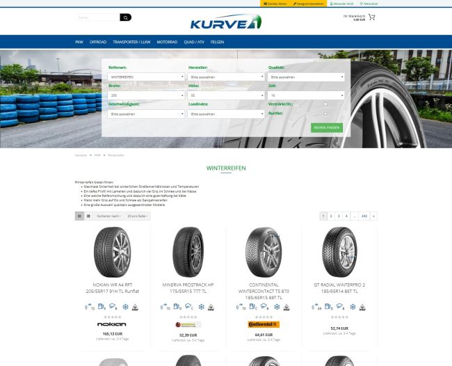 kurve1-reifen.jpg